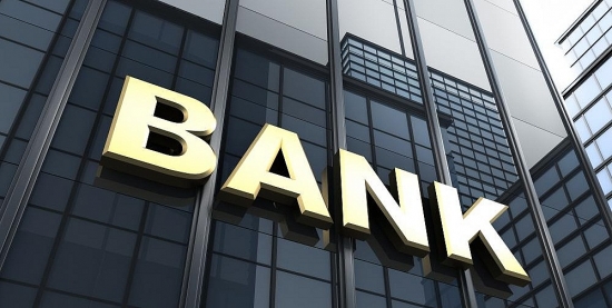 "Các ngân hàng thương mại cũng đứng trước thế khó khi giảm lãi suất, tái cơ cấu nợ"