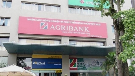 Agribank tiếp tục được đẩy nhanh tiến độ cổ phần hóa