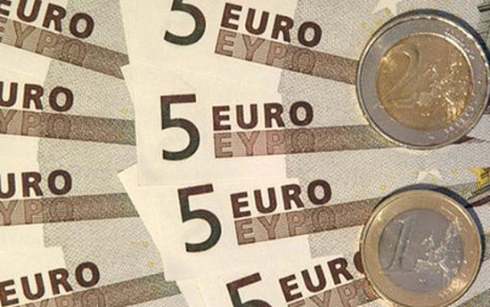 Tỷ giá Euro hôm nay 11/10/2021: Tăng tại đa số các ngân hàng