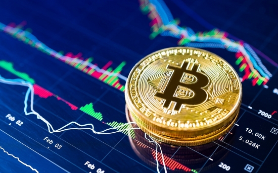 Giá Bitcoin hôm nay 12/10/2021: Khiến giới đầu tư chao đảo
