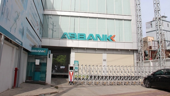 ABBank có kế hoạch chào bán riêng lẻ hơn 114 triệu cổ phiếu trong quý IV