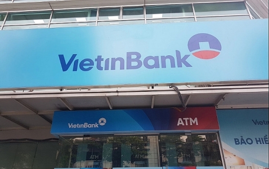 Lợi nhuận năm VietinBank có thể đạt gần 21.000 tỷ đồng, cổ phiếu CTG "sáng cửa" phục hồi