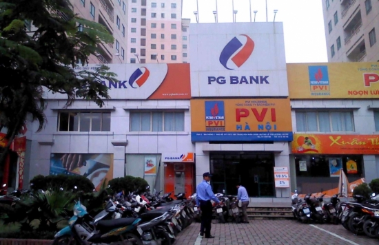 Bản tin tài chính ngân hàng 10/11: PG Bank rục rịch lên UPCoM, bỏ ngỏ thương vụ sáp nhập với HDBank