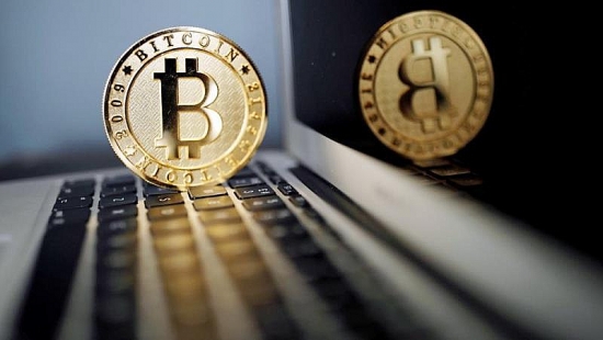 Nguyên nhân nào khiến Bitcoin được dự báo sẽ còn tăng mạnh?