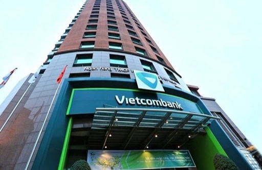 Việc phát hành riêng lẻ cổ phiếu của Vietcombank có thể chậm hơn dự kiến