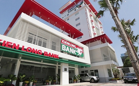 Bản tin tài chính ngân hàng 23/11: Kienlongbank chuẩn bị họp ĐHCĐ bất thường