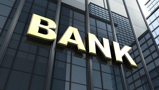 Bản tin tài chính ngân hàng ngày 26/11: DOJI huỷ đăng kí mua 11,6 triệu cổ phiếu TPB