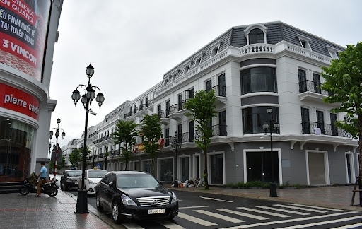 Tuyên Quang tìm nhà thầu cho Dự án khu đô thị mới gần 10 ha