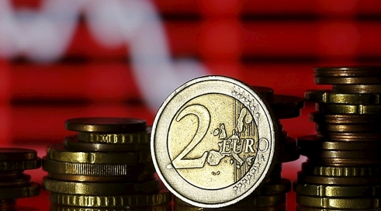 Tỷ giá Euro mới nhất hôm nay 8/11/2021: Ngân hàng và chợ đen cùng tăng