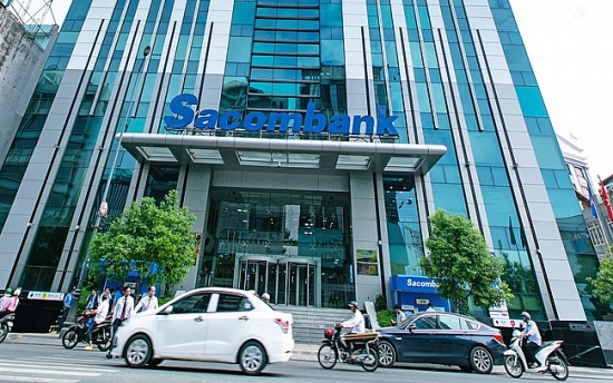 Sacombank phát hành thành công 5.000 trái phiếu riêng lẻ chỉ trong vòng một tháng