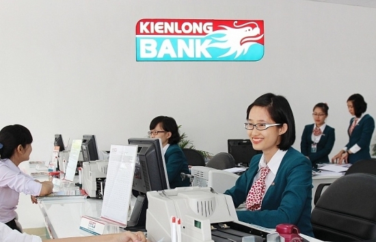 Lãi suất tiết kiệm Ngân hàng Kiên Long (KienlongBank) mới nhất tháng 11/2021