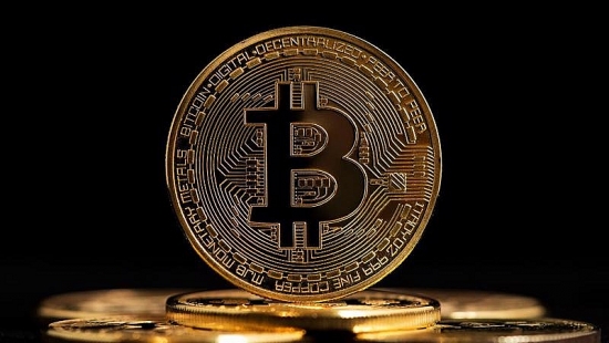 Giá Bitcoin hôm nay 18/11/2021: Lùi về sát mốc 60.000 USD