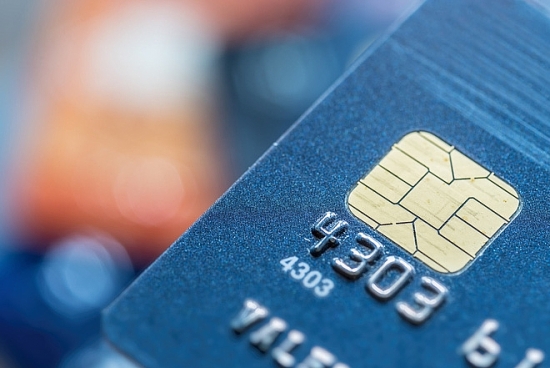 Người dùng cần lưu ý điều gì khi thẻ ATM từ bị 'khai tử' sau 31/12/2021?