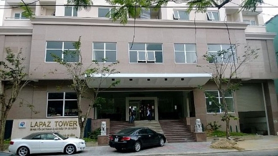 Nhà Đà Nẵng (NDN) "có biến", vợ Tổng Giám đốc muốn bán hết 1,2 triệu cổ phiếu