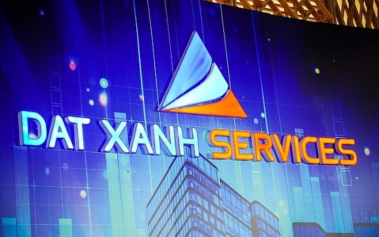 Đất Xanh Services (DXS) dự kiến phát hành 53,7 triệu cp, giảm kế hoạch lợi nhuận năm