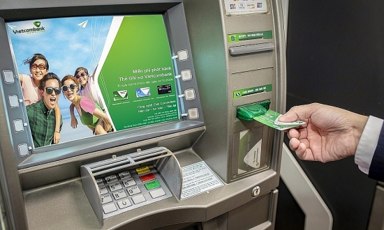 Ngân hàng Nhà nước có thể sẽ gia hạn thời gian chuyển đổi thẻ từ sang thẻ chip
