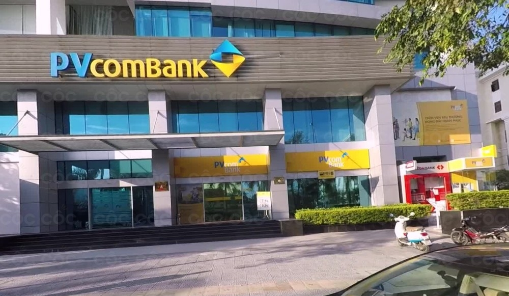 1442-pvcombank