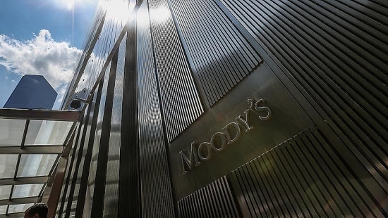 Moody's nâng triển vọng đối với VIB, VPBank, OCB và TPBank