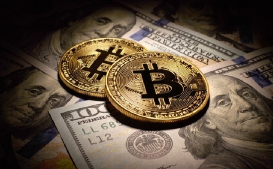 Giá Bitcoin hôm nay 15/12: Bitcoin đi ngang chờ dòng tiền lớn