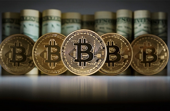 Điều gì đang làm nên đà tăng giá kỉ lục của Bitcoin?