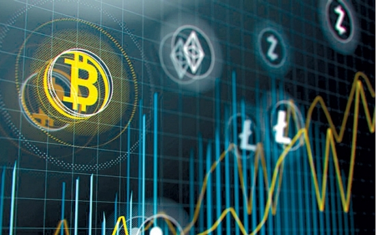 Những dự báo quan trọng về Bitcoin trong năm tới