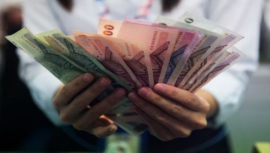 [Cập nhật] Tỷ giá ngoại tệ hôm nay 4/12/2021: Vietcombank nâng Bảng Anh, Nhân dân tệ