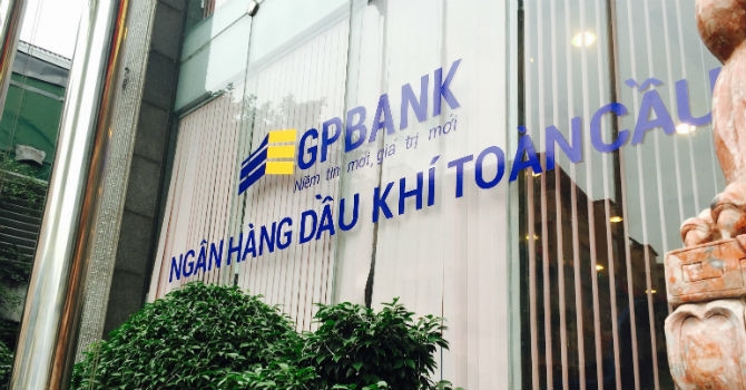 Lãi suất tiết kiệm GPBank mới nhất tháng 12/2021