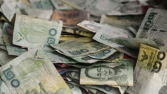 [Cập nhật] Tỷ giá ngoại tệ hôm nay 29/12/2021: Vietcombank tăng hầu hết các đồng