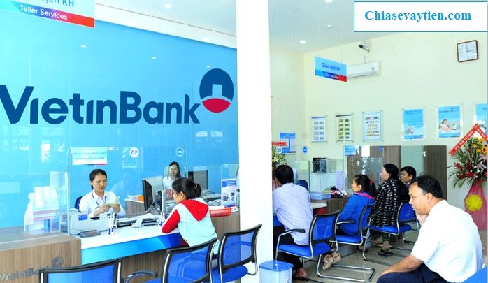 Nợ VietinBank gần 325 tỷ đồng, Công ty Tân Hương bị rao bán tài sản