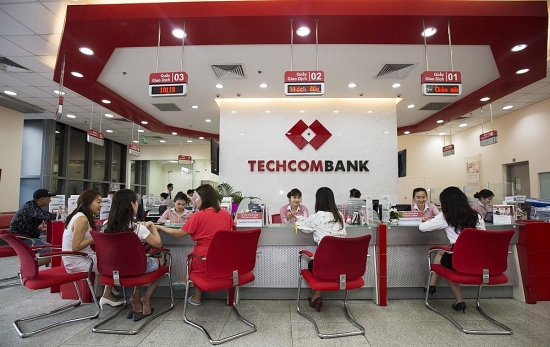 VDSC dự báo lợi nhuận trước thuế của Techcombank trong năm 2022 là hơn 29.000 tỷ đồng?