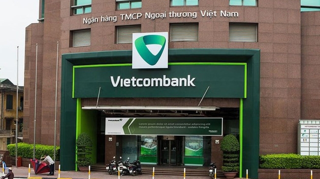 Vietcombank rao bán lô đất 5000 m2 với giá khởi điểm hơn 150 tỷ đồng của Tập đoàn Yên Khánh