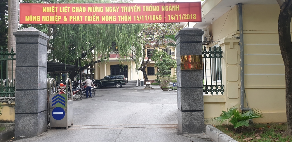 vinh phuc bi to thong thau doanh nghiep van trung thau