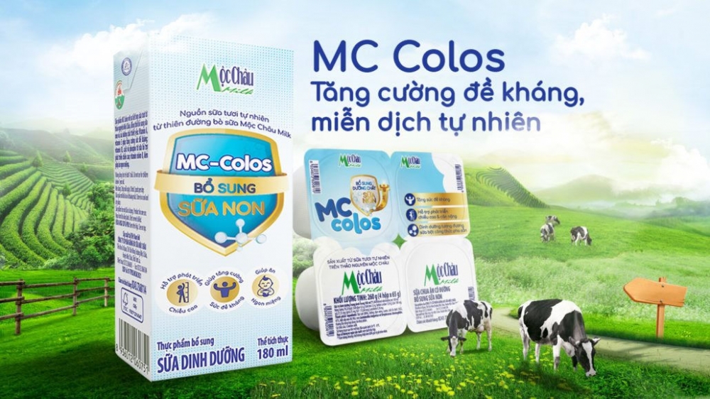 5643-sua-dinh-duong-mc-coloc-moc-chau-milk-1030x579