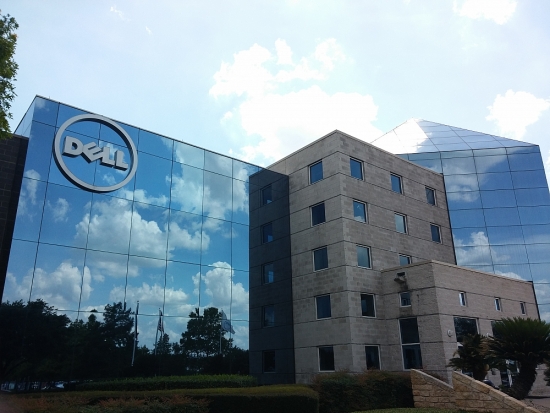 Dell Technologies Việt Nam lần đầu tổ chức họp báo công bố đạt mức tăng trưởng doanh thu “kỷ lục”