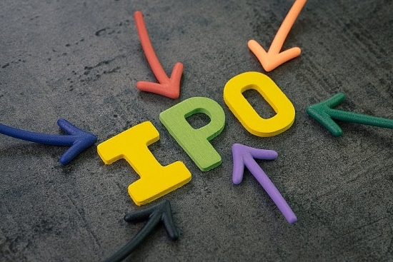 Tập đoàn Thaigroup dự định IPO trong quý II/2022