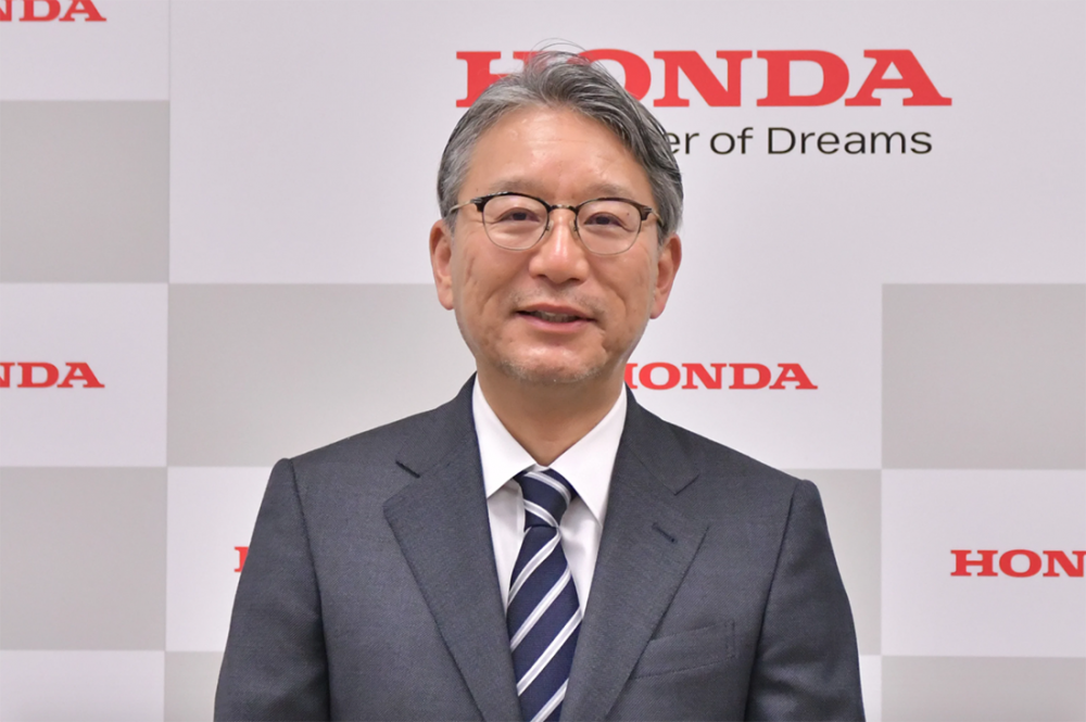 4515-ceo-honda-toshihiro-mibe-1649782074