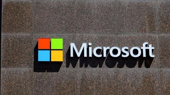 Kết quả kinh doanh của Microsoft lên như diều gặp gió nhờ đâu?