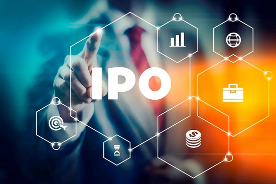 IPO để huy động vốn không hề dễ dàng