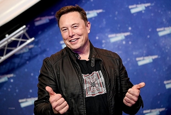 Tỷ phú Elon Musk bị nhiều tổ chức Mỹ phát động chiến dịch ngăn chặn mua Twitter