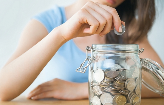 4 lý do phụ nữ cần tiết kiệm nhiều tiền hơn trước khi nghỉ hưu