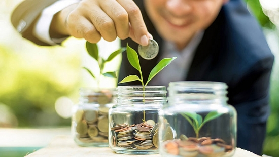 “Bật mí” 5 mẹo kiếm tiền, tiết kiệm và đầu tư thông minh cho tương lai