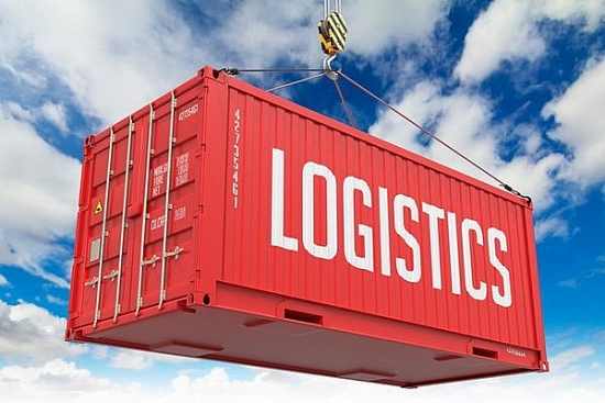 TP Thủ Đức sẽ có 4 trung tâm logistics vào năm 2030