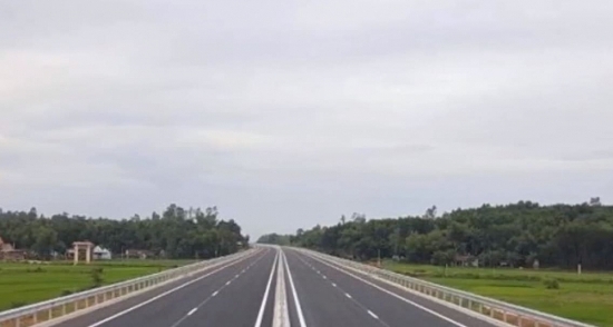 Bình Phước và Đắk Nông thông qua nghị quyết thực hiện dự án đường cao tốc Gia Nghĩa - Chơn Thành