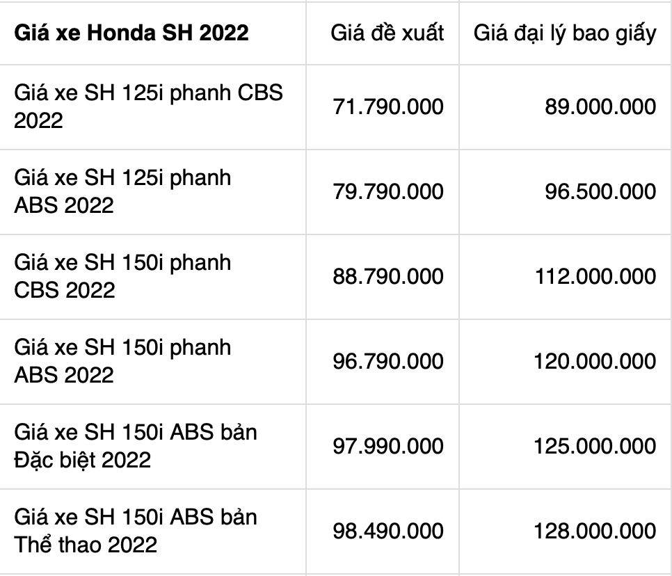 2652-ynh-chyp-man-hinh-2022-06-20-luc-112533