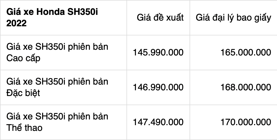 2654-ynh-chyp-man-hinh-2022-06-20-luc-112543