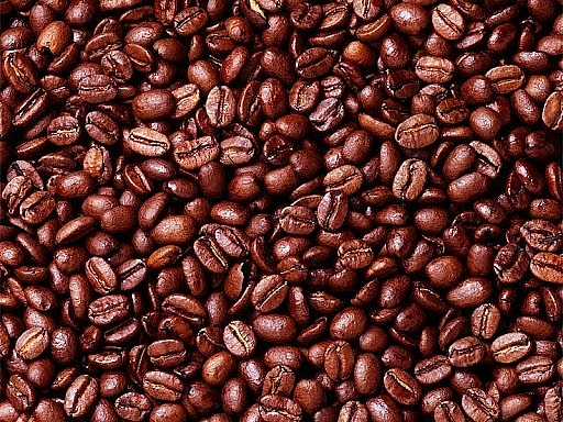 Xuất khẩu cà phê sang EU sẽ khởi sắc vào năm 2022 nhờ lợi thế EVFTA và cước vận tải hạ nhiệt?
