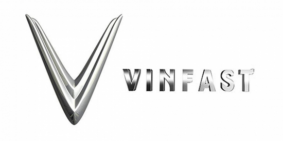 VinFast bảo hành lên 10 năm cho ô tô xăng