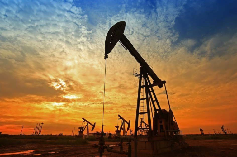 OPEC: Omicron và chính sách tiền tệ không làm khó nhu cầu dầu thô