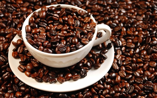 Giá cà phê hôm nay 26/1: Đồng loạt tăng trên thị trường thế giới