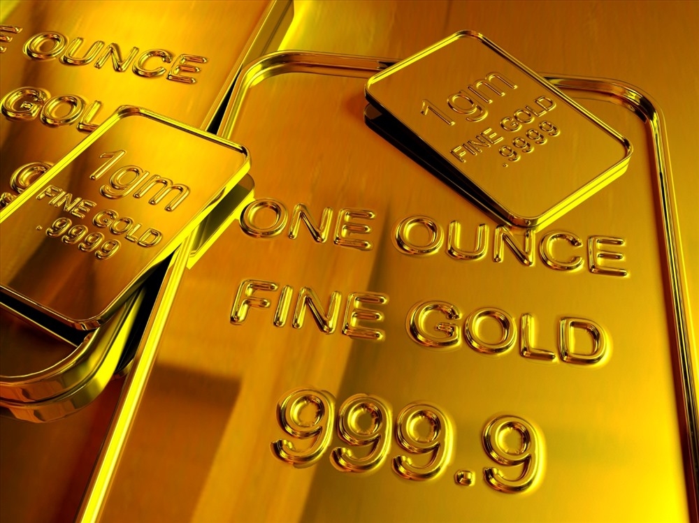 So sánh giá vàng hôm nay 28/1: Giá vàng SJC cao nhất 62,6 triệu đồng/lượng